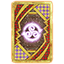 Grim Harlequin Crate bonus card icon